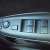 honda fit 2015 CFJ1541269 image 49