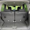 daihatsu move 2022 CFJ1630587 image 12