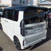 honda n-box 2018 -HONDA--N BOX DBA-JF3--JF3-1155745---HONDA--N BOX DBA-JF3--JF3-1155745- image 9