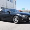 bmw 3-series 2018 -BMW--BMW 3 Series DLA-8E20--WBA8E120X0A242048---BMW--BMW 3 Series DLA-8E20--WBA8E120X0A242048- image 4