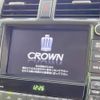 toyota crown 2012 -TOYOTA--Crown DBA-GRS200--GRS200-0077824---TOYOTA--Crown DBA-GRS200--GRS200-0077824- image 3