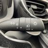 toyota yaris 2021 -TOYOTA 【豊橋 】--Yaris MXPA12--0001993---TOYOTA 【豊橋 】--Yaris MXPA12--0001993- image 23