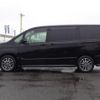 toyota voxy 2014 -TOYOTA--Voxy ZRR80W--0045752---TOYOTA--Voxy ZRR80W--0045752- image 14