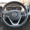 chrysler jeep-cherokee 2015 -CHRYSLER--Jeep Cherokee KL32L--FW622055---CHRYSLER--Jeep Cherokee KL32L--FW622055- image 19