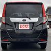 toyota roomy 2017 -TOYOTA--Roomy DBA-M910A--M910A-0003177---TOYOTA--Roomy DBA-M910A--M910A-0003177- image 16