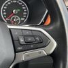 volkswagen t-cross 2020 CFJ1766083 image 20