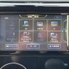 nissan dayz 2018 -NISSAN--DAYZ DBA-B21W--B21W-0628697---NISSAN--DAYZ DBA-B21W--B21W-0628697- image 19