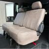 nissan caravan-van 2023 CFJ1758022 image 35