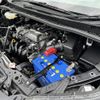 toyota noah 2017 -TOYOTA--Noah DBA-ZRR80W--ZRR80-0352531---TOYOTA--Noah DBA-ZRR80W--ZRR80-0352531- image 9