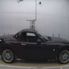 mazda roadster 2007 -MAZDA--Roadster CBA-NCEC--NCEC-202310---MAZDA--Roadster CBA-NCEC--NCEC-202310- image 8