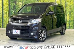 honda n-wgn 2014 -HONDA--N WGN DBA-JH1--JH1-1035687---HONDA--N WGN DBA-JH1--JH1-1035687-