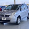 toyota passo 2012 quick_quick_DBA-KGC30_KGC30-0135564 image 1