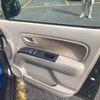 honda zest 2006 CFJ1606756 image 10