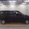 toyota probox-van 2025 -TOYOTA 【柏 400ｽ4435】--Probox Van 6AE-NHP160V--NHP160V-0138402---TOYOTA 【柏 400ｽ4435】--Probox Van 6AE-NHP160V--NHP160V-0138402- image 8
