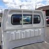 suzuki carry-truck 2019 CFJ1777957 image 11