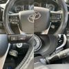 toyota hilux 2023 CFJ1723772 image 10