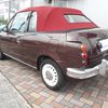 mitsuoka viewt 1997 1bd89866c735b500b5df29c71b2cd89e image 5