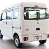 nissan clipper-van 2016 -NISSAN--Clipper Van DR17V--120369---NISSAN--Clipper Van DR17V--120369- image 27