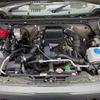 suzuki jimny 2022 -SUZUKI--Jimny 3BA-JB64W--JB64W-264391---SUZUKI--Jimny 3BA-JB64W--JB64W-264391- image 18