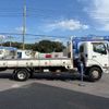 mitsubishi-fuso fighter 2013 CFJ9386513 image 48