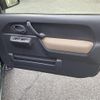 suzuki jimny 2016 -SUZUKI--Jimny ABA-JB23W--JB23W-754793---SUZUKI--Jimny ABA-JB23W--JB23W-754793- image 14
