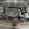 mazda atenza 2020 CFJ1581104 image 28