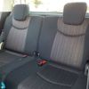 nissan serena 2014 -NISSAN 【野田 500ｱ1234】--Serena DAA-HFC26--HFC26-200581---NISSAN 【野田 500ｱ1234】--Serena DAA-HFC26--HFC26-200581- image 8