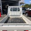 daihatsu hijet-truck 2018 CFJ1813585 image 8