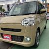 daihatsu move-canbus 2022 quick_quick_5BA-LA850S_LA850S-0005262 image 1