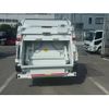 mitsubishi-fuso canter 2024 -MITSUBISHI--Canter 2RG-FEAV0--FEAV0-***---MITSUBISHI--Canter 2RG-FEAV0--FEAV0-***- image 10