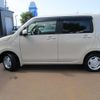 honda n-wgn 2022 CFJ1583624 image 8