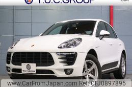 porsche macan 2018 -PORSCHE--Porsche Macan ABA-J1H1--WP1ZZZ95ZJLB14952---PORSCHE--Porsche Macan ABA-J1H1--WP1ZZZ95ZJLB14952-