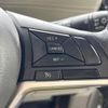 nissan serena 2017 -NISSAN--Serena DAA-GNC27--GNC27-005294---NISSAN--Serena DAA-GNC27--GNC27-005294- image 7