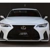 lexus is 2021 quick_quick_3BA-ASE30_ASE30-0009451 image 12