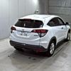 honda vezel 2014 -HONDA 【習志野 301ぬ4159】--VEZEL RU3-1017823---HONDA 【習志野 301ぬ4159】--VEZEL RU3-1017823- image 6