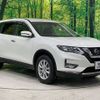 nissan x-trail 2020 -NISSAN--X-Trail DBA-T32--T32-551983---NISSAN--X-Trail DBA-T32--T32-551983- image 16