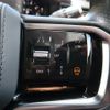 land-rover range-rover 2021 CFJ1569724 image 11