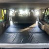 toyota hiace-van 2024 -TOYOTA 【和泉 430ﾆ8600】--Hiace Van TRH200V--TRH200-0391166---TOYOTA 【和泉 430ﾆ8600】--Hiace Van TRH200V--TRH200-0391166- image 48