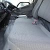 toyota dyna-truck 2018 GOO_NET_EXCHANGE_0501894A30250522W002 image 72