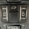 toyota alphard 2020 -TOYOTA--Alphard 3BA-AGH30W--AGH30-9020720---TOYOTA--Alphard 3BA-AGH30W--AGH30-9020720- image 5