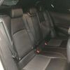toyota corolla-touring-wagon 2023 CFJ1852093 image 8