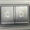 nissan serena 2019 -NISSAN--Serena DAA-GFC27--GFC27-167748---NISSAN--Serena DAA-GFC27--GFC27-167748- image 6