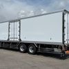 mitsubishi-fuso super-great 2025 CFJ1617408 image 3