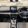 toyota yaris-cross 2023 -TOYOTA--Yaris Cross 5BA-MXPB10--MXPB10-3038368---TOYOTA--Yaris Cross 5BA-MXPB10--MXPB10-3038368- image 2