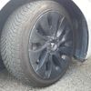 tesla tesla-model3 2021 -TESLA--Tesla Model3 ZAA-3L13--LRW3F7FA6MC182843---TESLA--Tesla Model3 ZAA-3L13--LRW3F7FA6MC182843- image 4