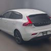 volvo v40 2018 -VOLVO--Volvo V40 DBA-MB4154T--YV1MV2920J2507918---VOLVO--Volvo V40 DBA-MB4154T--YV1MV2920J2507918- image 4