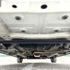 daihatsu wake 2018 quick_quick_LA700S_LA700S-0130003 image 19