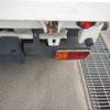 daihatsu hijet-truck 2016 -DAIHATSU--Hijet Truck S510P--0105875---DAIHATSU--Hijet Truck S510P--0105875- image 16