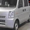 mitsubishi minicab-van 2014 -MITSUBISHI--Minicab Van DS64V-793168---MITSUBISHI--Minicab Van DS64V-793168- image 8