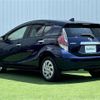 toyota aqua 2017 -TOYOTA--AQUA DAA-NHP10--NHP10-6548083---TOYOTA--AQUA DAA-NHP10--NHP10-6548083- image 15